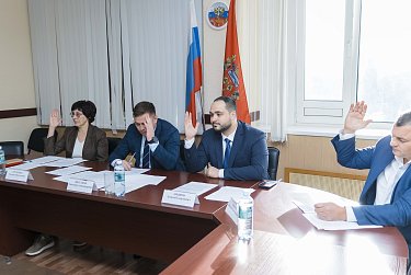 Систему пробации расширят на бывших осужденных – участников СВО